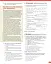 English File (4th Edition). Advanced Student's Book with Online Practice - мініатюра 5