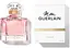 Парфумована вода Guerlain Mon Guerlain 100 мл - мініатюра 2