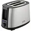Тостер FIRST FA-5369-4 - миниатюра 1