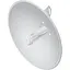 Точка доступу Ubiquiti PowerBeam M5 (PBE-M5-400) - мініатюра 1