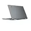 Ноутбук Lenovo ThinkPad X1 Yoga Gen 7 (i7-1265U/16GB/512GB/W11 Pro) - миниатюра 2