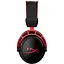 Наушники с микрофоном HyperX Cloud Alpha Wireless Black (4P5D4AA) - миниатюра 4