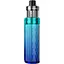Под-система VooPoo POD System Drag S2 60W Pod 2500mAh 5ml DTL Version Kit Sky Blue (17715) - миниатюра 2