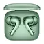 Навушники бездротові OnePlus Buds 3 (E509A) зелені - мініатюра 2