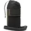 Сумка Brooks Scape Feed Pouch (1007-566768) - миниатюра 2