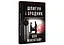 Шпигун і зрадник. Визначна шпигунська історія часів Холодної війни Автор Бен Макінтайр - миниатюра 2