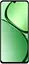 Смартфон Realme C63 8/256GB RMX3939 Jade Green - мініатюра 2