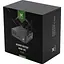 Неттоп Vinga Mini PC V661 8/1TB (V6611235U.81TW1H) [161483] - мініатюра 10