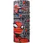 Мультипов'язка Buff Superheroes Kids Original Spiderman Skate Park (1033-BU 118285.555.10.00) - мініатюра 1