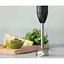 Блендер Electrolux E4HB1-6GG - миниатюра 7