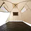 Намет Grand Canyon Atlanta 3 Mojave Desert (330029) (DAS302046) - мініатюра 8