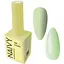 Гель-лак Naivy Professional S-RD №04, 10 мл - миниатюра 1