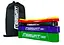 Петли резиновые EasyFit: набор 1-65 кг (5 шт) EasyFit fit0024865 - миниатюра 2