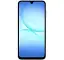 Смартфон Samsung Galaxy A17 4/128GB Gray (SM-A175FZAB) (UA) - мініатюра 3