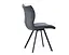 Стілець Avanti NEO Dark Grey - мініатюра 4