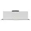 Витяжка вбудована Eleyus INTO 960 52 WH - мініатюра 2