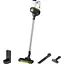 Вертикальный пылесос Karcher VC 6 Cordless ourFamily (1.198-670.0) [122235] - миниатюра 2