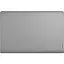 Ноутбук Lenovo Ideapad 3, i3-1115G4, 8GB, DDR4, 256GB - миниатюра 5