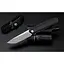 Нож складной Ruike P166-AB - миниатюра 8