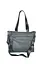 Плечова Сумка Samsonite MOVE 4.0 STORM BLUE 35x30x17 KJ6*61092 - мініатюра 4