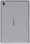 Планшет Blackview Tab 9 4/64GB Grey + Keyboard - мініатюра 5