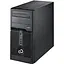 Компьютер Fujitsu Esprimo P400 Tower (i3-2130/8/120SSD) Б/У - миниатюра 1