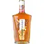 Напиток алкогольный Shabo Bumble Coffee 30% 0.5 л - миниатюра 1