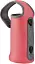Чехол для термоса Zojirushi MC-AA01 для 0.36 л Red - миниатюра 2