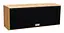 Комплект акустики 5.0 TAGA Harmony TAV-606 v.3 Set Oak - миниатюра 12