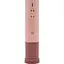 Электроштопор Xiaomi HuoHou Electric Wine Opener pink (HU0121) - миниатюра 2