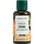 Гель для душа The Body Shop Сатсума 60 мл (1033266) - миниатюра 1