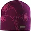 Шапка CTR Lawn Ruby (1052-11D33164 047) - миниатюра 1
