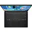 Ноутбук MSI Modern 14,5 7430U la 4.3 GHz, 16 GB DDR4 3200,512 GB, Windows 11 Home, Classic 512 GB - мініатюра 2