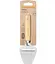 Нож для сыра Fiskars Folken FSC (1075681) - миниатюра 4