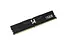 Модуль пам'яті GoodRam DDR5 32Gb (2x16) IRDM 6000Mhz Black (IR-6000D564L36S/32GDC) - мініатюра 3