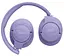 Наушники JBL Tune 720BT Purple (JBLT720BTPUR) - миниатюра 4