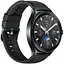 Smart Watch Xiaomi Watch 2 Pro BT Black (BHR7211GL) UA - мініатюра 2