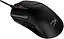 Комп'ютерна миша HyperX Pulsefire Haste 2 RGB USB-A USB чорний teh0013999 - мініатюра 6