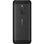 Мобільний телефон Nokia 230 2024 Black - мініатюра 2