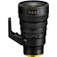 Объектив Nikon NIKKOR Z 28-135mm f/4 PZ (JMA723DA) [152565] - миниатюра 2