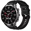 Смарт часы Black Shark Watch X 3/32Gb black - миниатюра 1