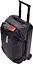 Сумка на колесах Thule Chasm Carry-On 55cm Black 3204985 - мініатюра 4