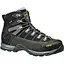 Черевики Asolo Fugitive GTX MM 45 Light Black (1033-ASL OM3400.915-10.5) - мініатюра 1