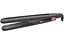 Випрямляч волосся S1A100 Remington teh0022741 - мініатюра 1