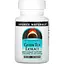 Экстракт зеленого чая Source Naturals Green Tea Extract 60 таблеток - миниатюра 1