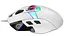 Мышь Lorgar MSP80 8000 Hz Gaming Mouse Pro White (LRG-MSP80-WH) - миниатюра 6