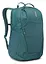 Рюкзак EnRoute 26L TEBP4316 (Mallard Green) Thule sum0027890 - миниатюра 1