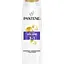 Шампунь Pantene Pro-V 3 в 1 Дополнительный объем 325 мл (8700216508988) - миниатюра 1