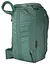 Туристичний рюкзак Thule Landmark 40L Hazy Green (TH 3205311) - миниатюра 12