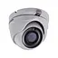 Видеокамера DS-2CE56H0T-ITME Hikvision 5Mp f=2.8mm (99-00002668) - миниатюра 1